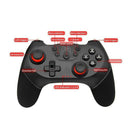 for Nintendo Switch Pro NS-Switch Pro Gamepad Wireless-Bluetooth Gamepad Ga