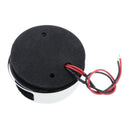12V LED Bi-Colour Navigation Bow Light Boat Port Stern Nav Light Lamps
