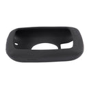 Silicone Bag Protective Case Cover Shell for Garmin 800 810 Edge Color: Bla N7I5