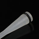 Bicycle Disc Brake Bleed Kit Oil Funnel Oil Stopper For shimano SM-DIS*SE