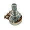 Guitar Small Size Pots A500K Potentiometers For Guitar Bass Parts (Pack Of