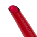 2 X Plastic Long  Flower Plant Gardening Watering Pot Plant Flower Watering Grip