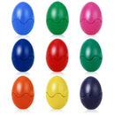Egg Paint Pencils Pill Shaped Pencils Toddler Toddlers Paint Pencils Colorf