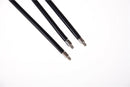 3pcs Universal Remote Control antenna soft antenna RC car accessories 3C