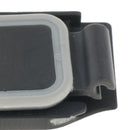 For GoPro Hero 5 6 7 Black 2018 Replacement Part USB HDMI Port Cover Door