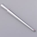 4 standards Accurate Jewelry Ring Making Kit, Ring Sizer Mandrel DIY Jewelry