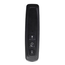 Bluetooth 4.1 Adapter 3.5 Mm Jack Aux Audio Receiver Kit For Car Handsfree  V1M2
