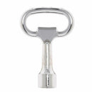 Drawer Cabinet Security 8mm  Spanner Key 54mm Long