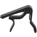 New Professional Good Fun Achievements Acoustic Electric Guitar Trigger Cha