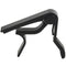 New Professional Good Fun Achievements Acoustic Electric Guitar Trigger Cha