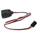 Probe Cable Sensor Wire Temperature Sensor For Imax B5 B6 Li-po Battery Charger