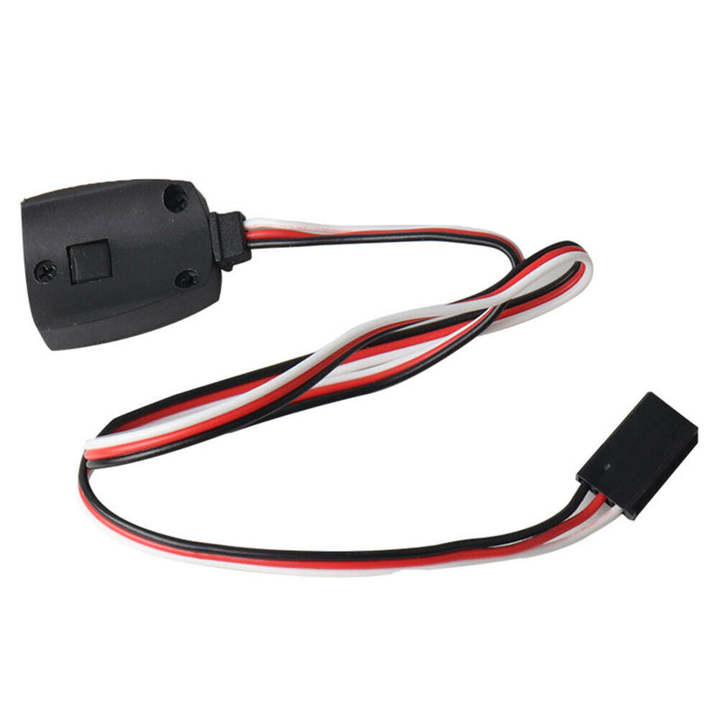 Probe Cable Sensor Wire Temperature Sensor For Imax B5 B6 Li-po Battery Charger