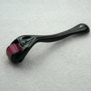 Face Care Massager 0.5mm 540 Microneedle Roller Microblading Micro Needle Skin