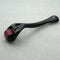 Face Care Massager 0.5mm 540 Microneedle Roller Microblading Micro Needle Skin