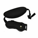 Camera Hand Wrist Grip Strap For DSLR CameraA O5E2 I6Y8 S4F5
