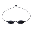 Light Patient Protection Safety Goggles Eyepatch Glasses IPL Beauty Clinic N9A3
