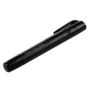 Black Brake Fluid Tester Tester for brake fluid of ASTA