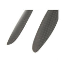 2 Pairs 6045 6*4.5 Carbon Fiber Propeller Prop CW/CCW for QAV250/280 H250 M