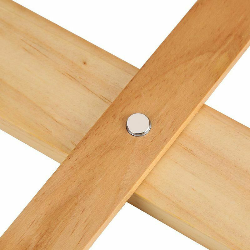15 Minute Timer Sauna Hourglass Wall Rotating Sand Timer Countdown Clock 15 T5E5