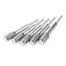 Pen expeller watch tool Bracelet shorter + 5 Replacement Stylus X3U1