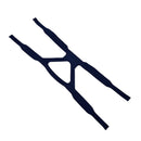 Universal Part CPAP HEADGEAR Replacement Head Band for Respironics Resmed JR