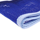High Quality Waxed String Table Tennis Table Net Ping Pong Table Net Replacem Gw