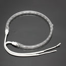 1PCS Replacement Halogen Flavorwave Turbo Oven Bulb Lamp Heating Element 220V BX