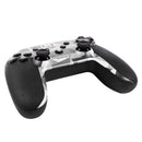 Bluetooth Wireless Gyroscope Accelerator Game Controller for Nintend Switch
