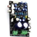 Assembled Ak4490Eq Ak4490 Ii2S Dac Support 32Bit 768K Hifi Decoder Board G6