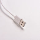 KCX-017 Micro USB LCD Voltage Current Detector / Texter for Smartphone Mobile OZ