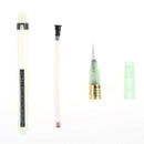 Solder Flux Pen - FILLED with KESTER 186-18 "No Clean" Flux - BONKOTE BON-102 Hc