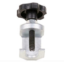 Universal Car Vehicle Windscreen Wiper Arm Puller Remover Detach Tool Pract J3N4