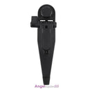 New Mini Portable Folding Tripod Stand Hand Grip for 1/4 SLR Sports Camera