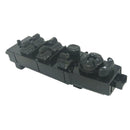 Car Window Switch Replacement for 1997-2001 for Jeep Cherokee Limited Sport