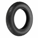 10 inch x 2.125 inch Tire and Inner Tube for Hoverboard Self Balancing Elec