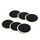 Bicycle Tire Repair Kit Mountain Bike Tire Repair Piece Thin Road Bike\Availa JR