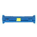 4x Coax Stripping tool Coaxial Cable Stripper RG59 RG6 RG58 RG62 RG174