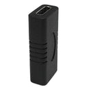 USB 3.1 Type C 2.0 Female to Female Charge and Data Sync Extension Connecto