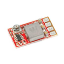 Mini DC-DC Buck Converter Step Down Module Adjustable Buck Module S3H9