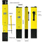 Digital PH Meter PH Tester 0.01 PH Accuracy Water Quality Tester with ATC f