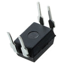 10 PCS 4 DIP Optocoupler IC 817C W5B4