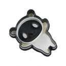 Panda Cookies Mold Sandwich Cutter Biscuit Bread Cake Mold Pastry Sugarcraft ME