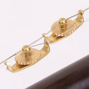 Accessory Lightweight Urheen Tuners Fine Tuning String Protable Erhu Trimmer