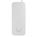 Smart WIFI Water Leakage Alarm Sensor Mobile Detector App Notification A