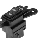 Engine Fuel Tank Selector Switch for Ford F-250 F-350 F Super Duty 1992-1997