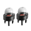 Primerbulb Bulb Pump 188-512 For Poulan P4018av-Bh P4018wm P4018wt P4018wtl A6V6