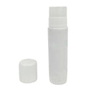Archery Premium Bow String Wax Compounds Recurve Bow White