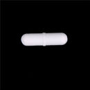 10*35mm Magnetic Stirrer Mixer Stir Bar PTFE Lab Spin Spinner Cylinder MO