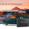 1080P Audio Extractor Splitter HDMI & L/R Phono and optical H7V9 SPDIF/TOSL Z3Q6