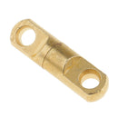 Heavy Duty Fishing Ball Bearing Swivels Big Game Swivels Fishing Connector